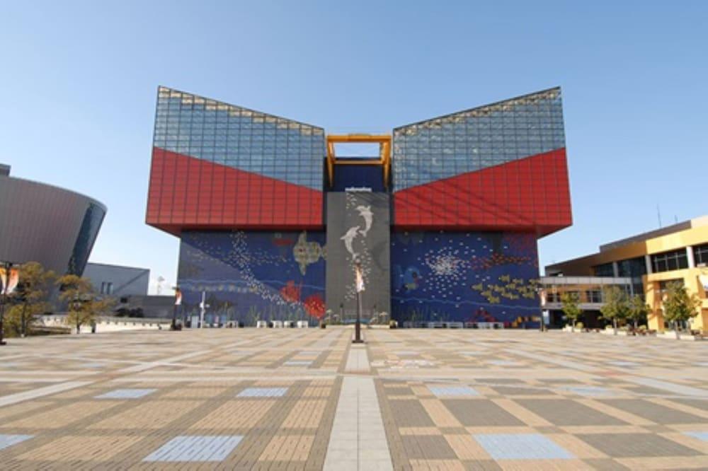 Apa Namba Shinsaibashi 3* Ōsaka